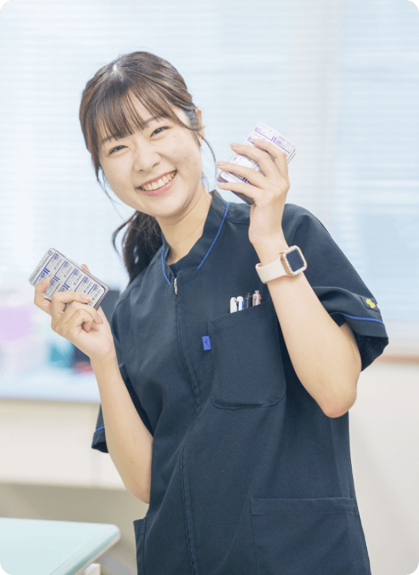 Y.Sさん画像