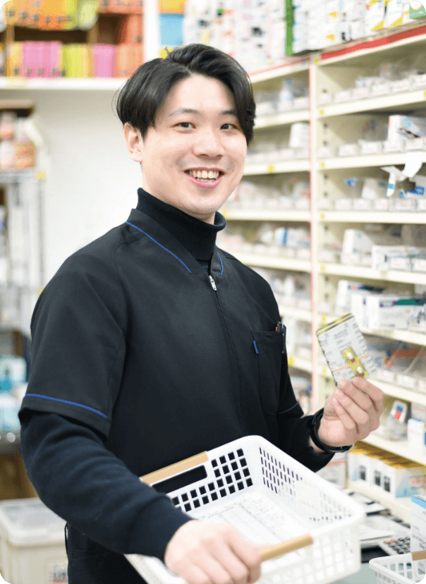 I.Hさん画像