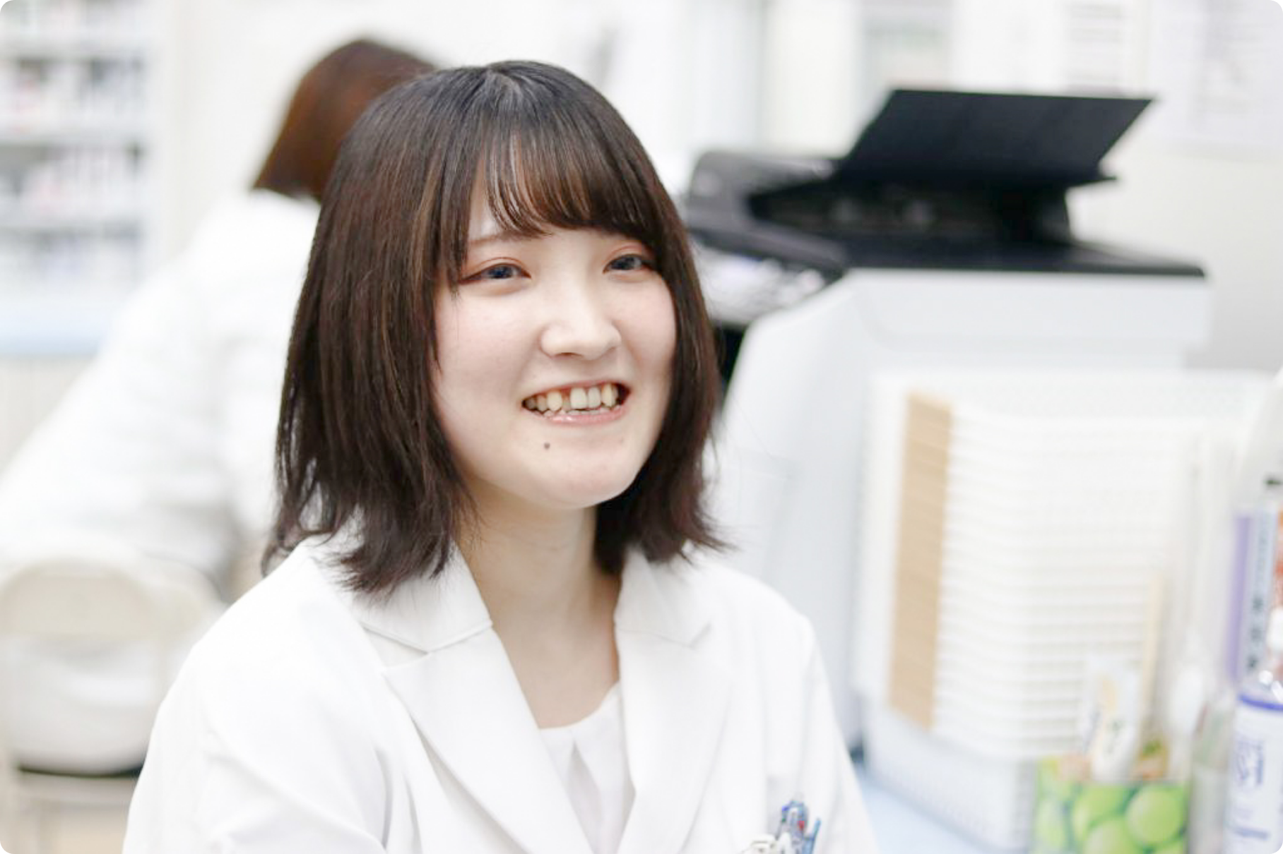 インタビュー サムネイル画像