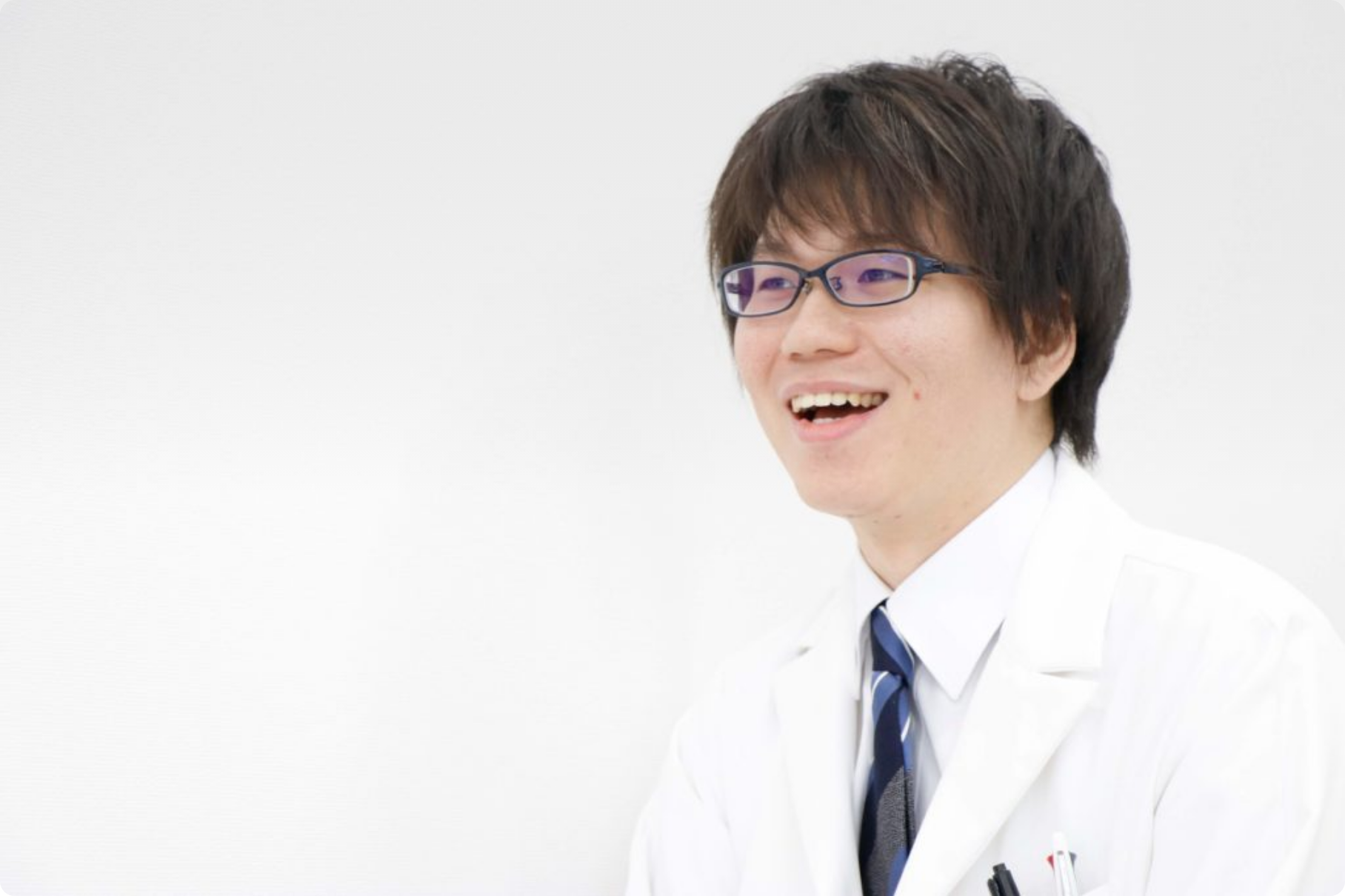 インタビュー サムネイル画像