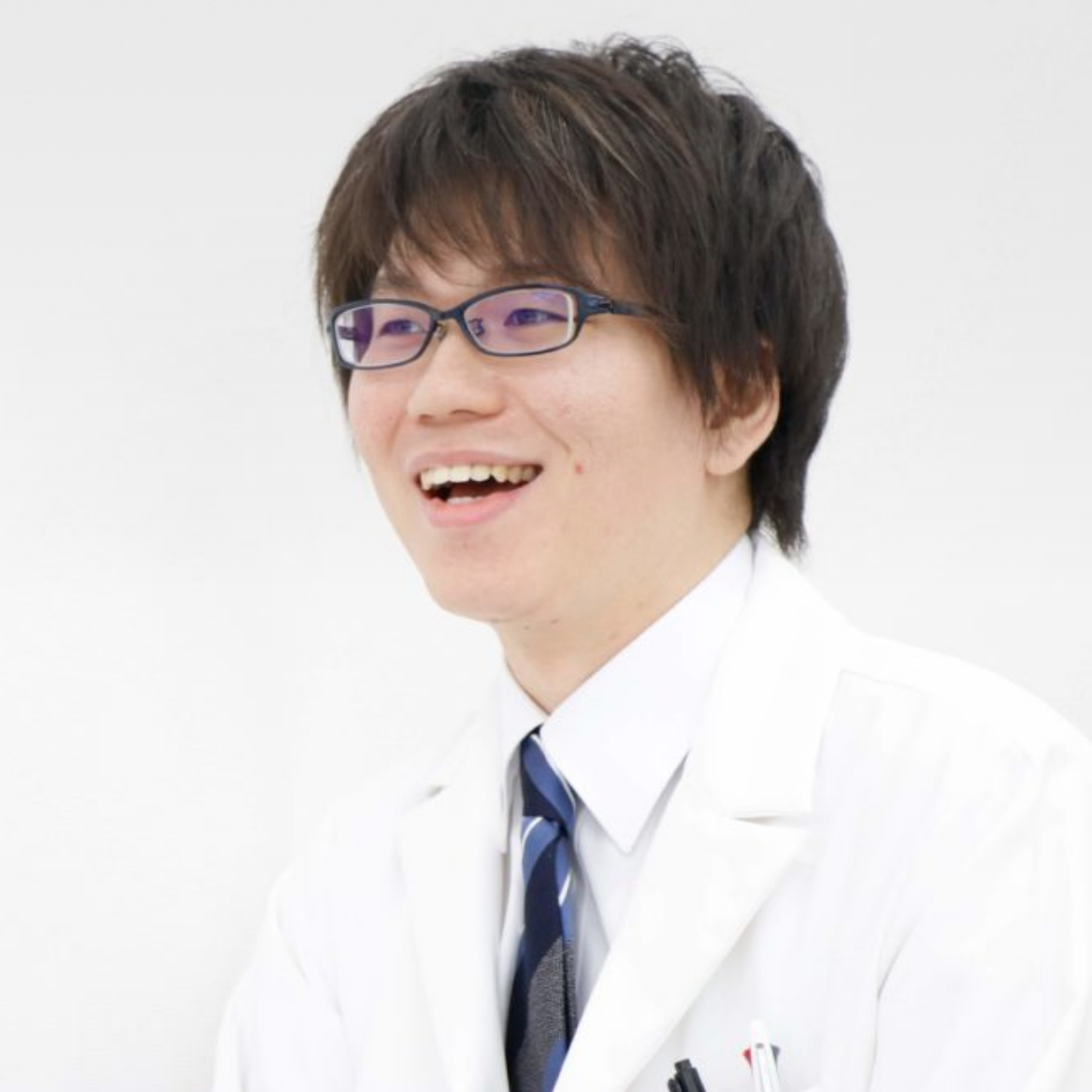 Kさんアイコン画像