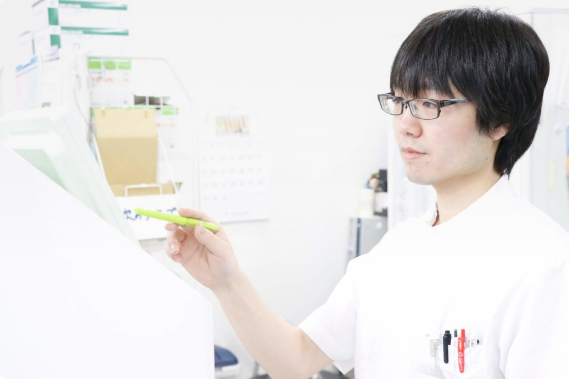 インタビュー サムネイル画像