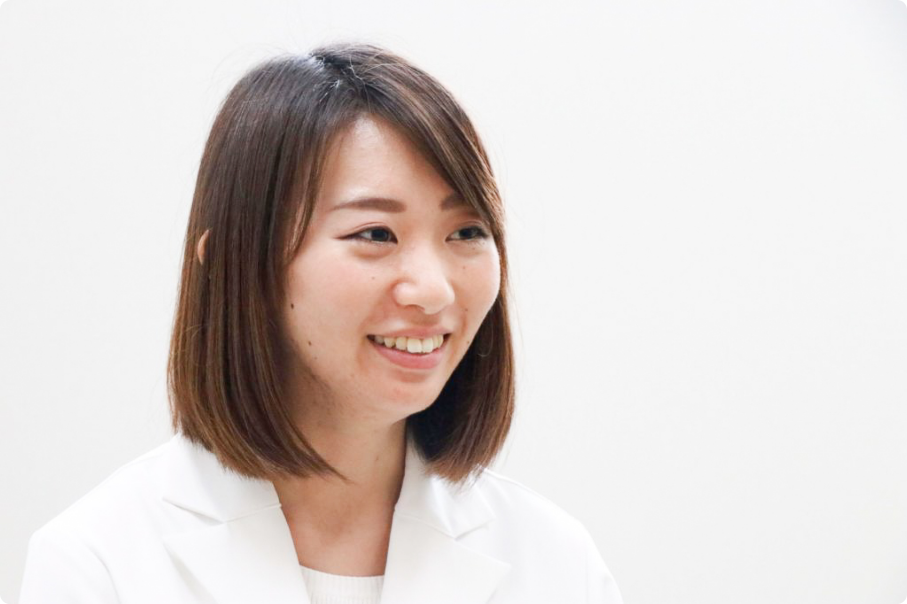 インタビュー サムネイル画像