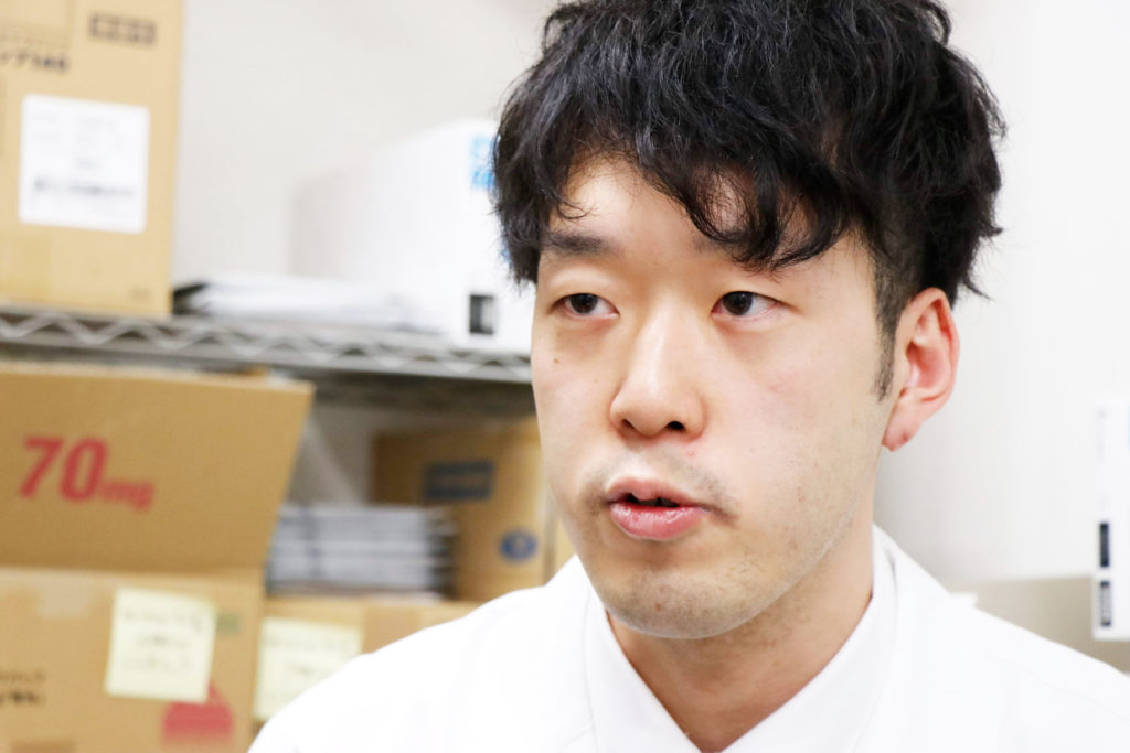 インタビュー記事画像02