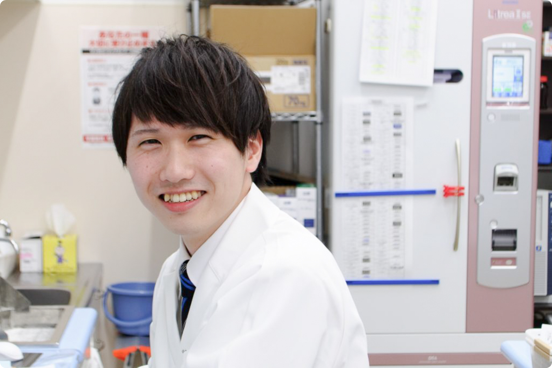 インタビュー サムネイル画像