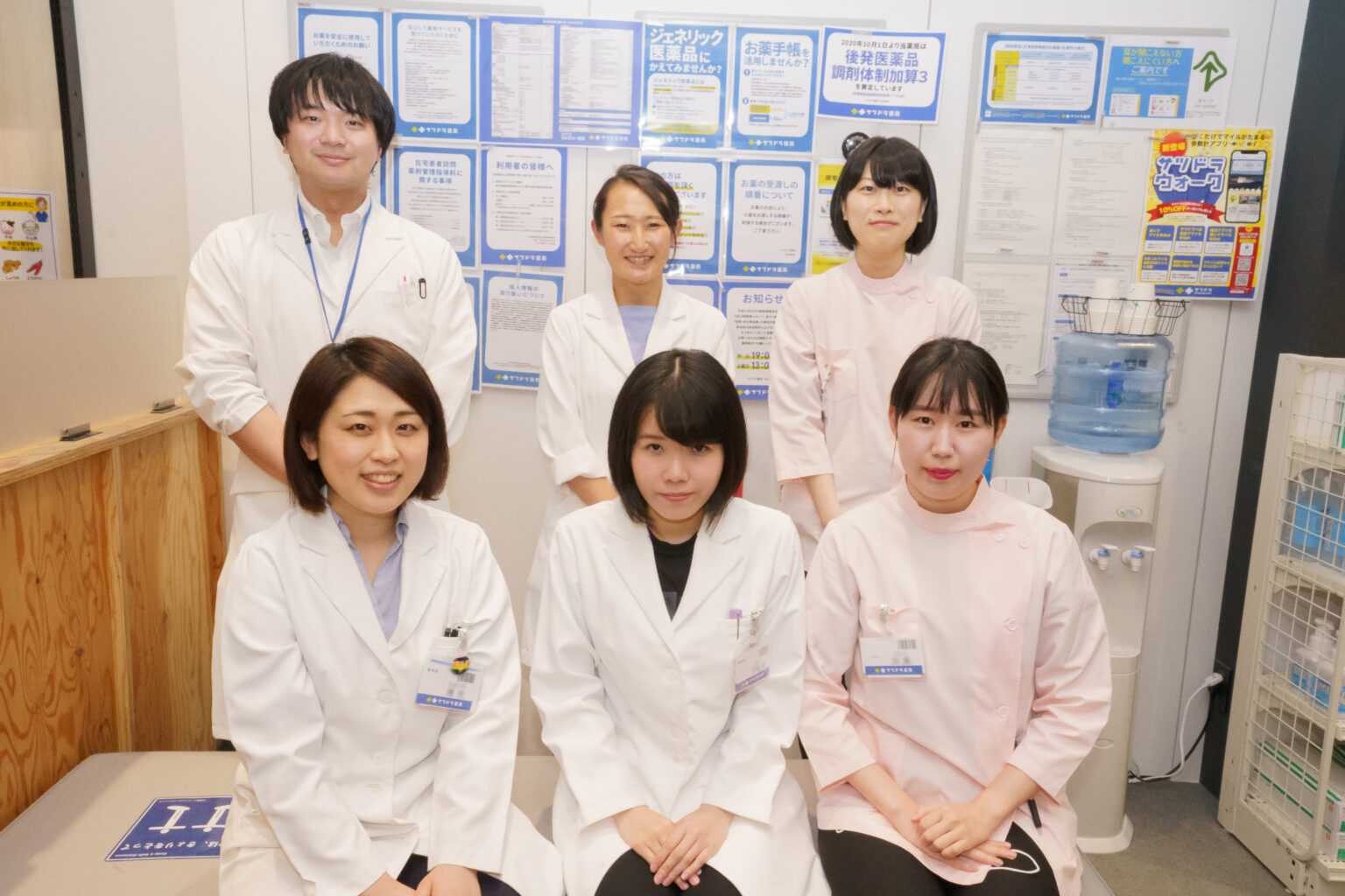 インタビュー記事画像06