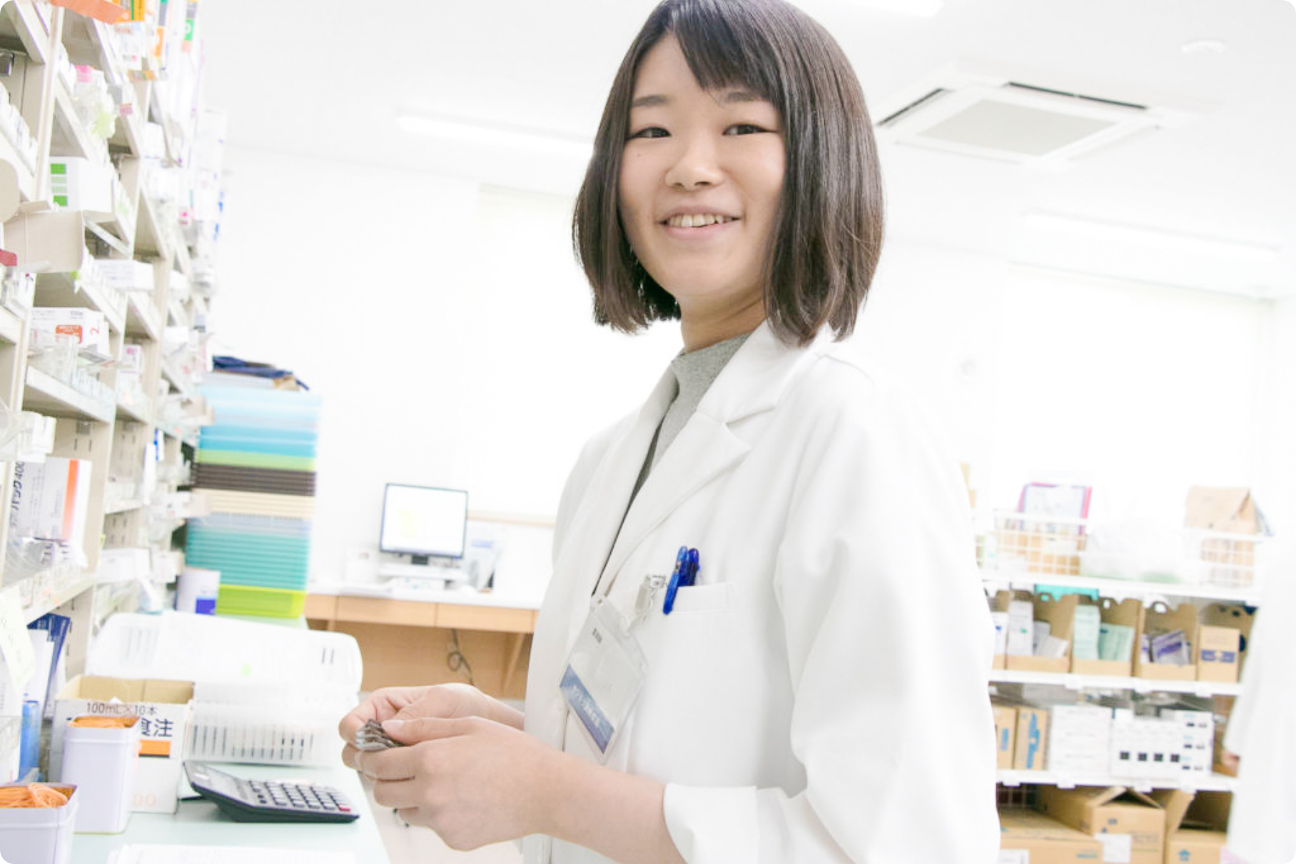 インタビュー サムネイル画像