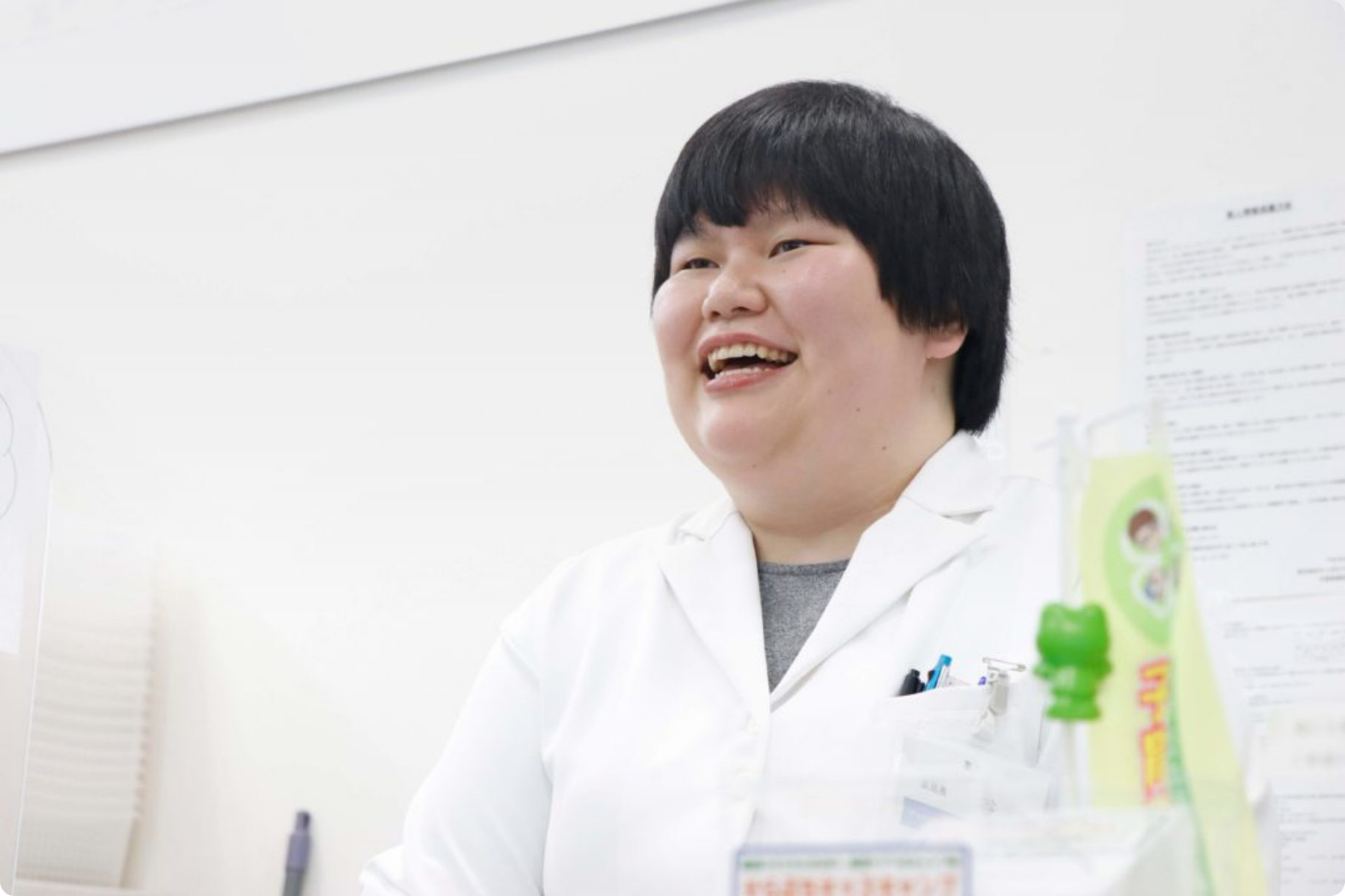 インタビュー サムネイル画像