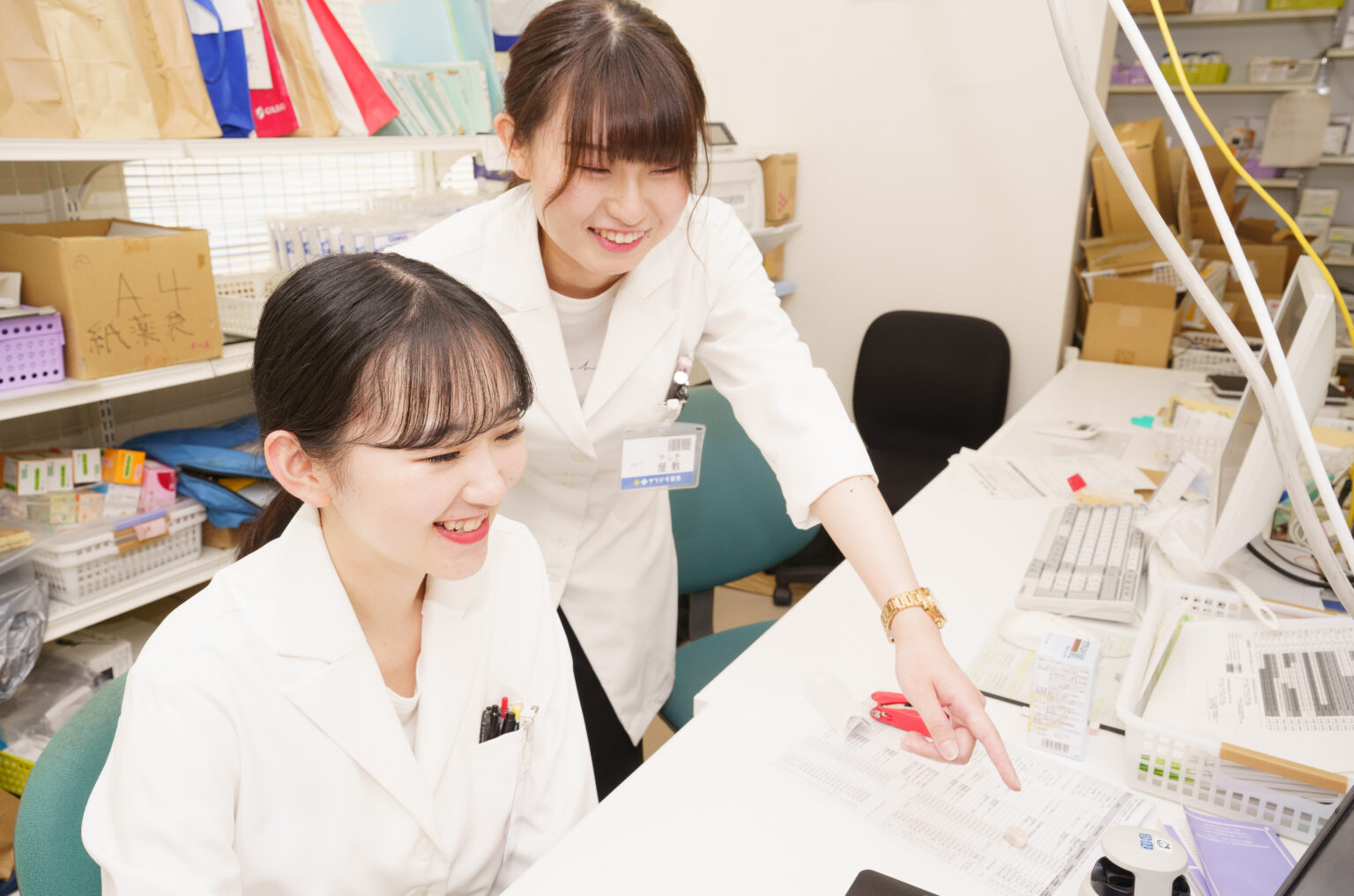 インタビュー記事画像04