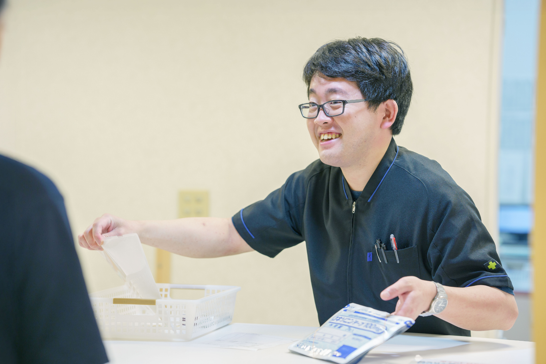 インタビュー サムネイル画像