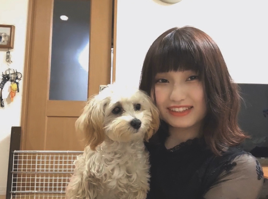 インタビュー記事画像08