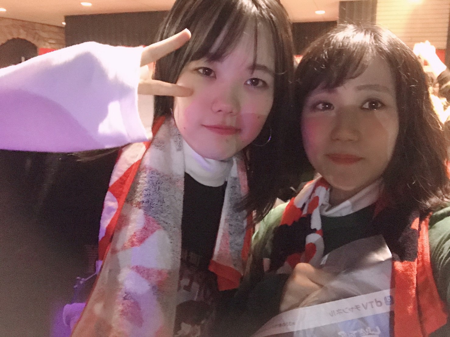 インタビュー記事画像04