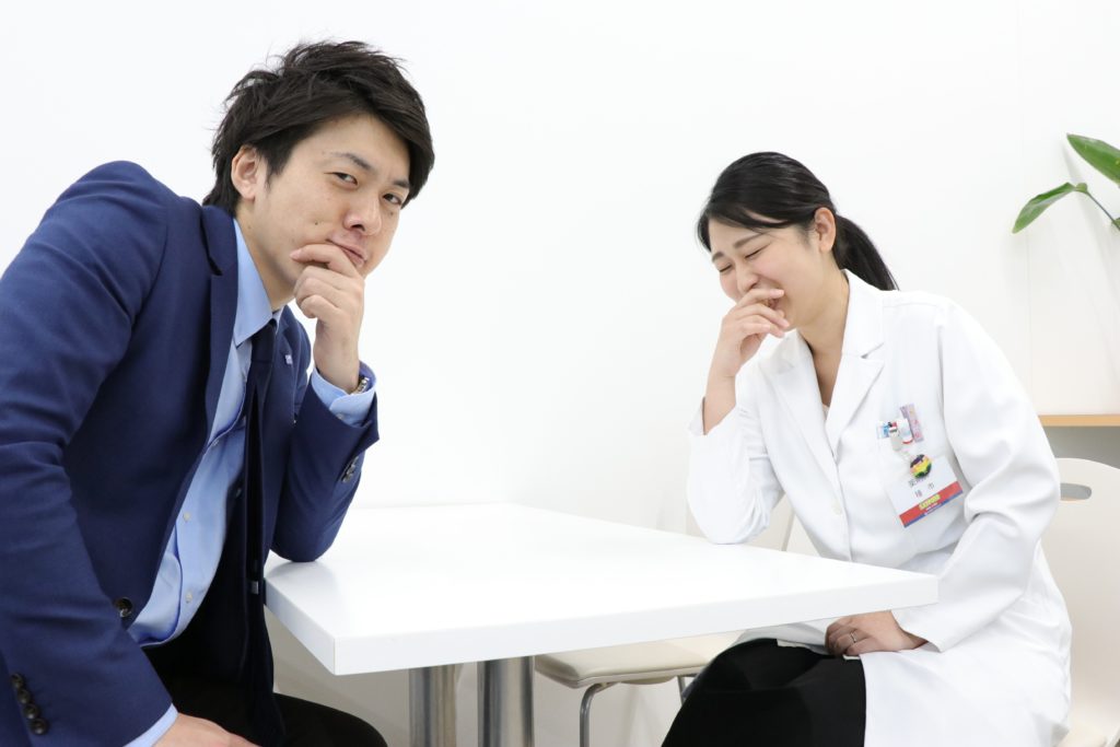 インタビュー記事画像03