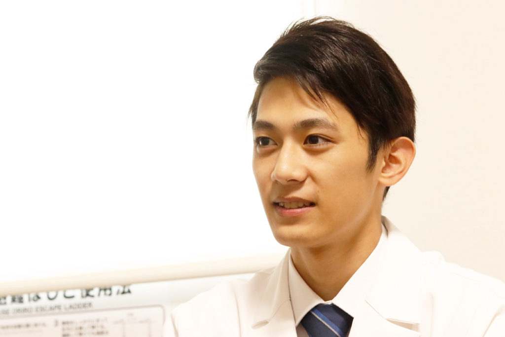 インタビュー記事画像01