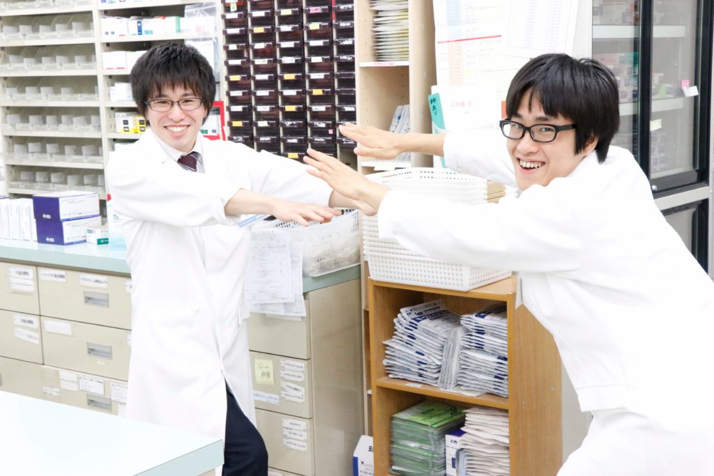 インタビュー記事画像01