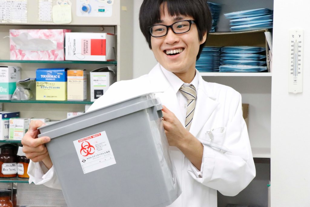 インタビュー記事画像03