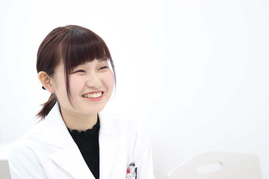 インタビュー記事画像01