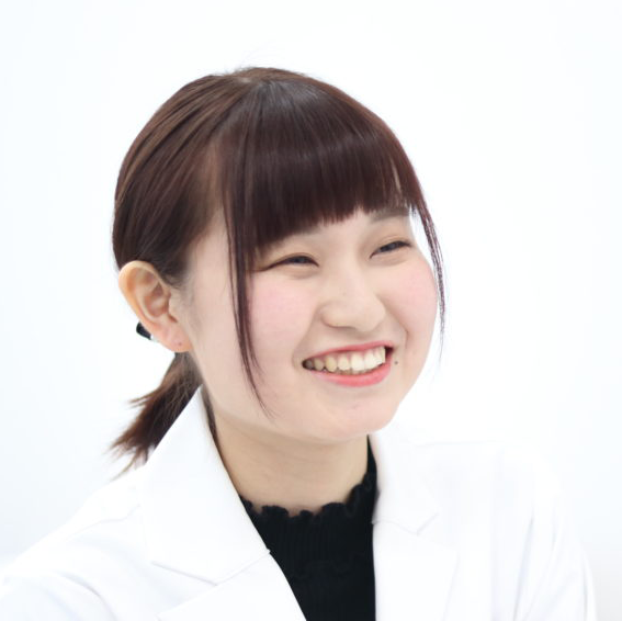 Yさんアイコン画像