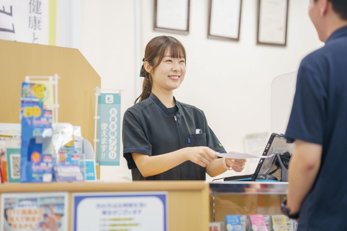 インタビュー サムネイル画像