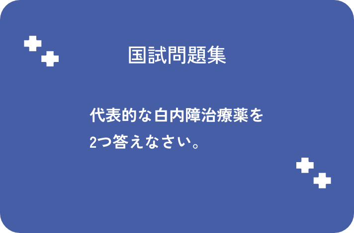 ブログ サムネイル画像