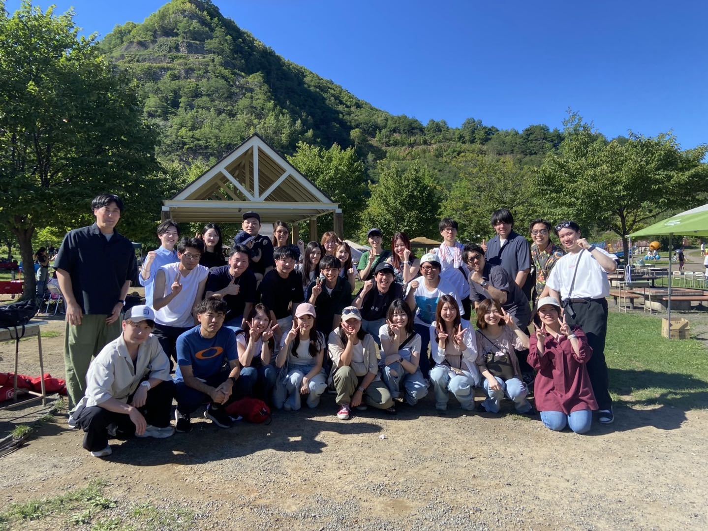 インタビュー記事画像09