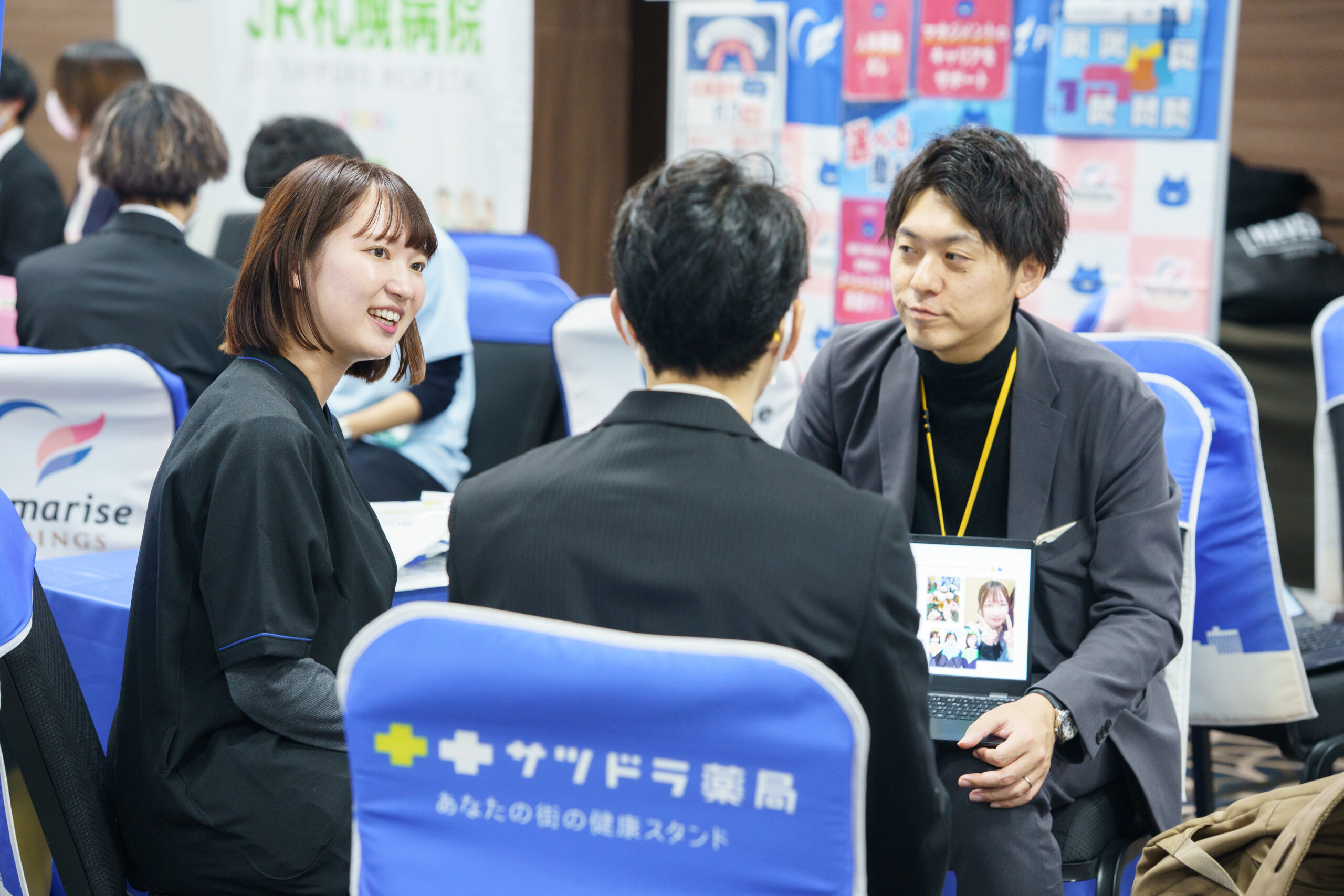 インタビュー記事画像10