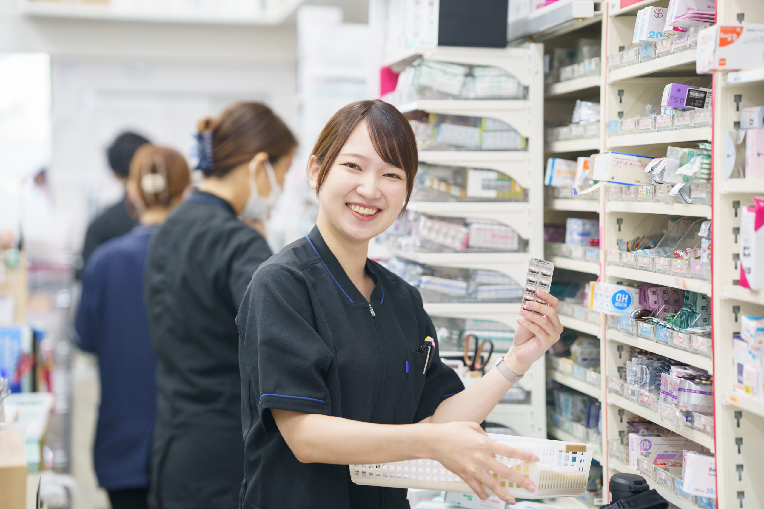 インタビュー記事画像01