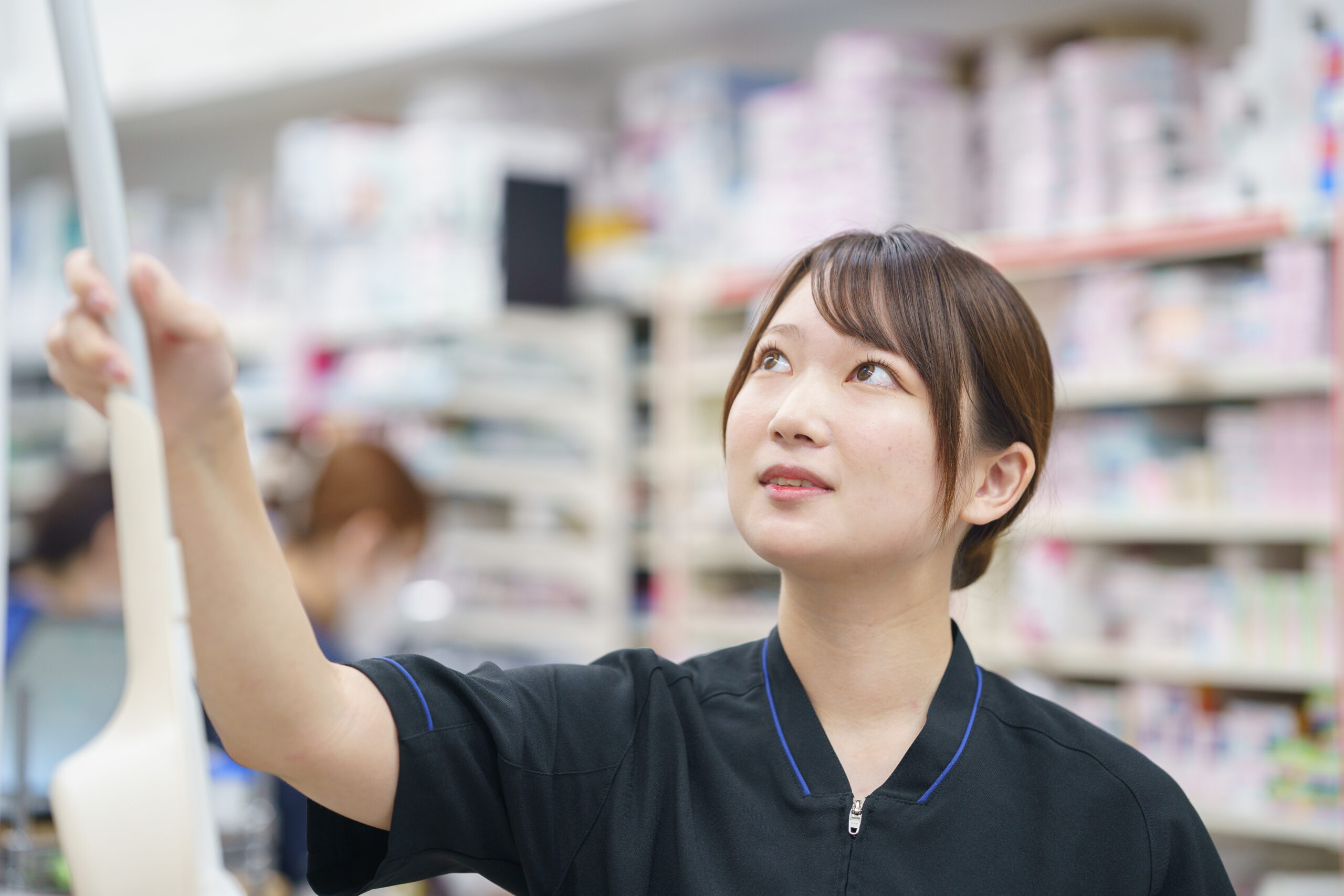 インタビュー記事画像02