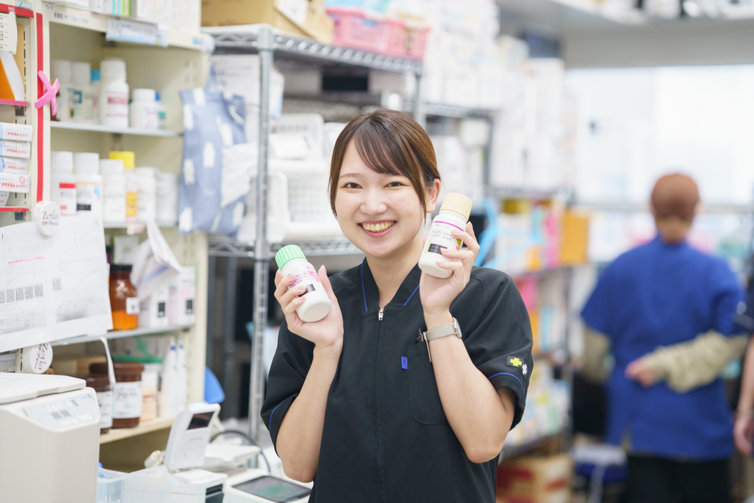 インタビュー サムネイル画像