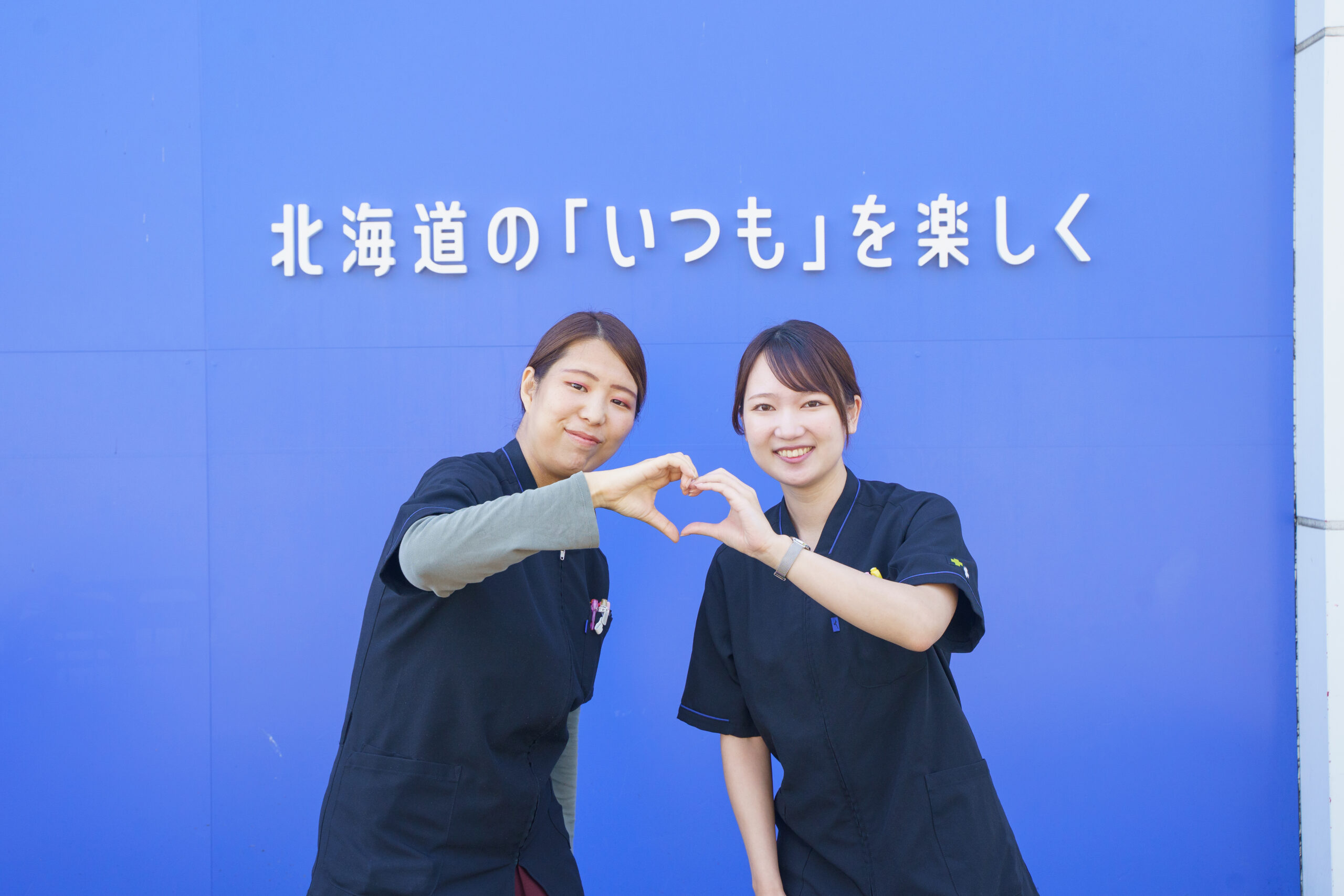 インタビュー記事画像08