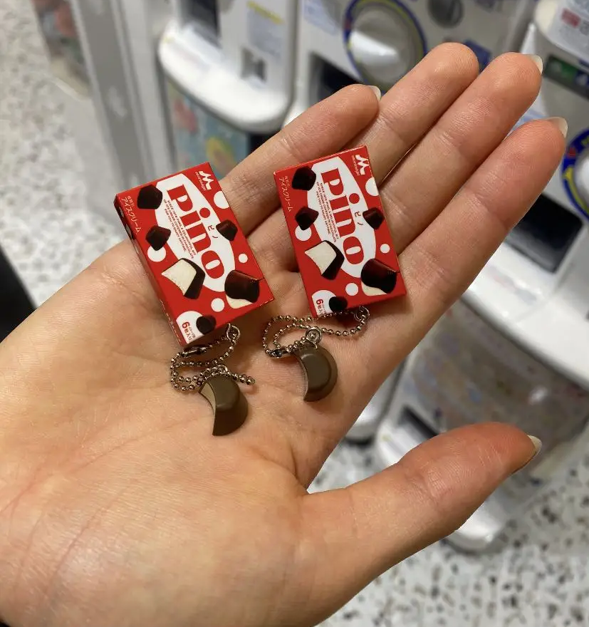 スタッフプロフィール写真②