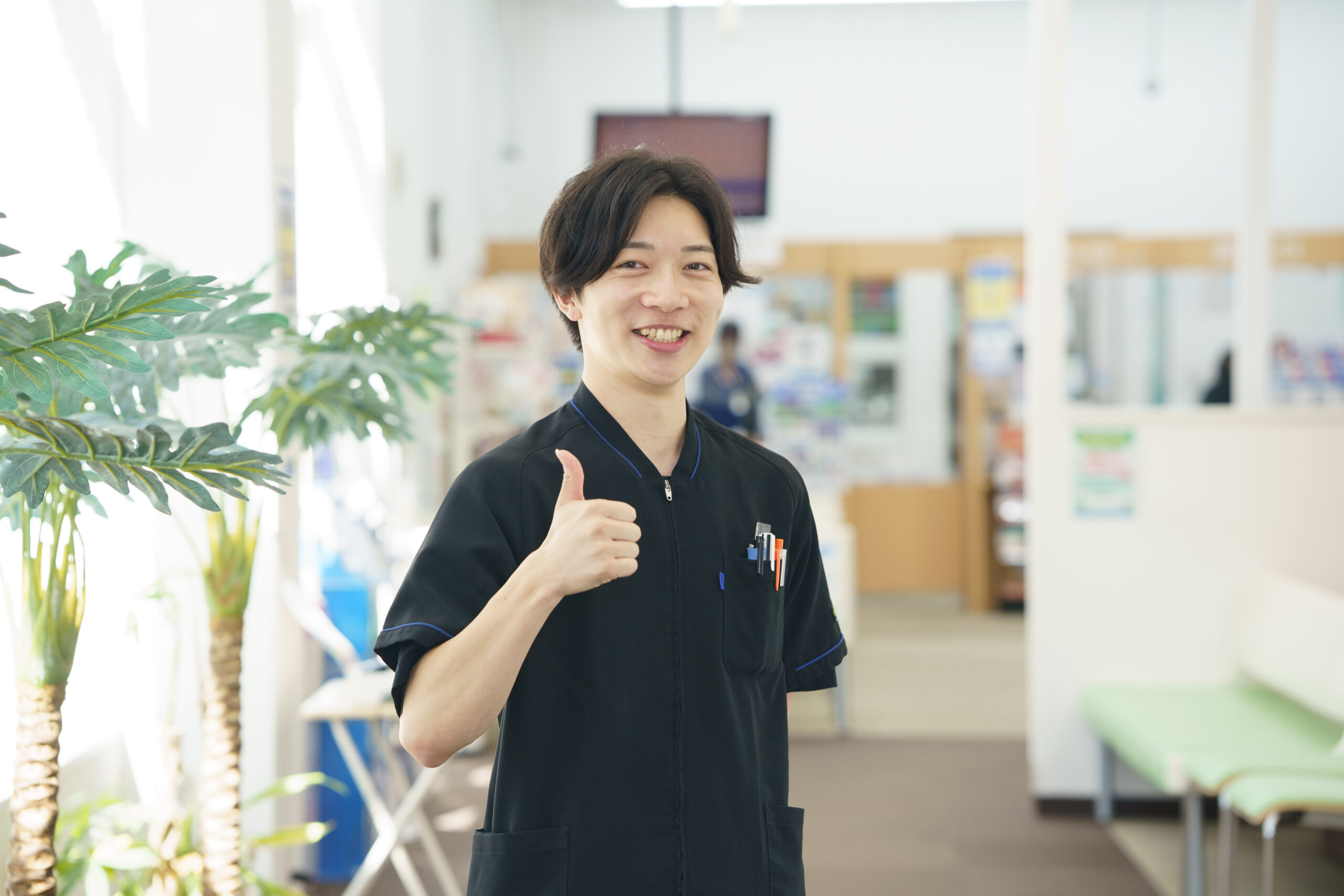 インタビュー サムネイル画像