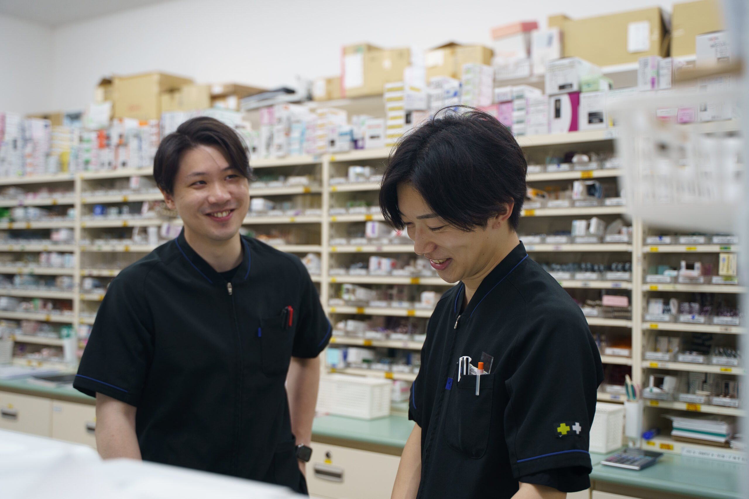 インタビュー記事画像06