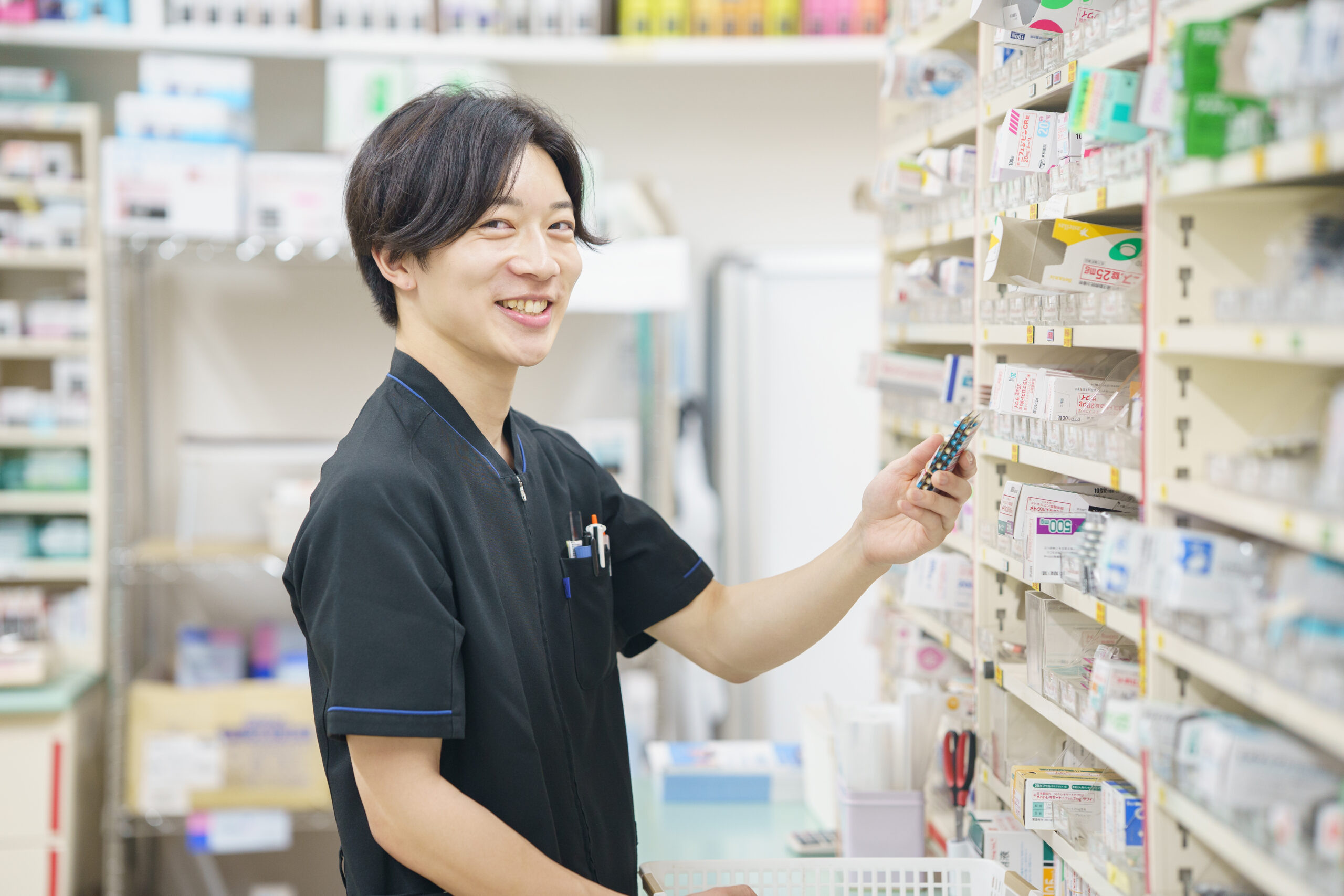 Yさんアイコン画像