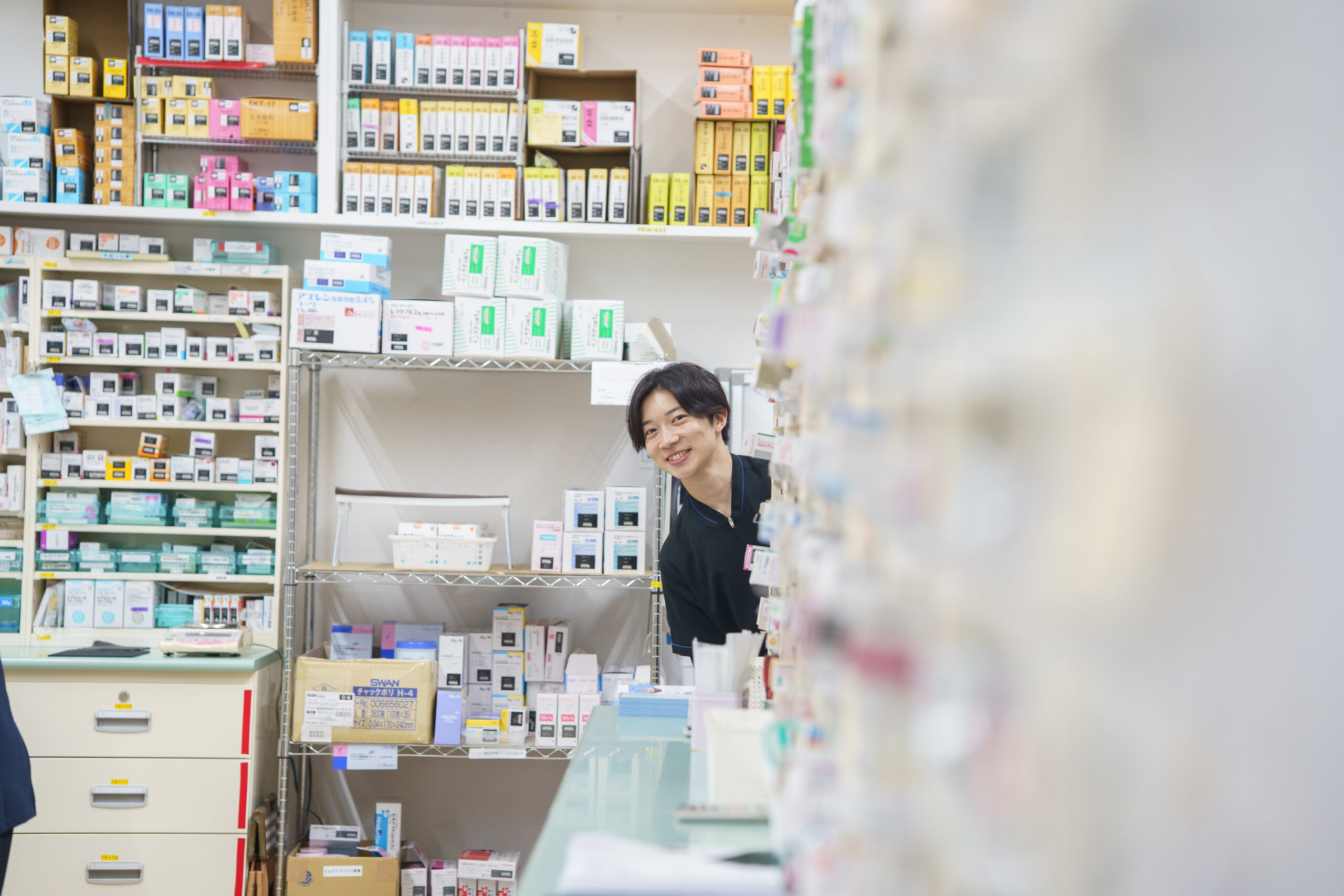 インタビュー記事画像10