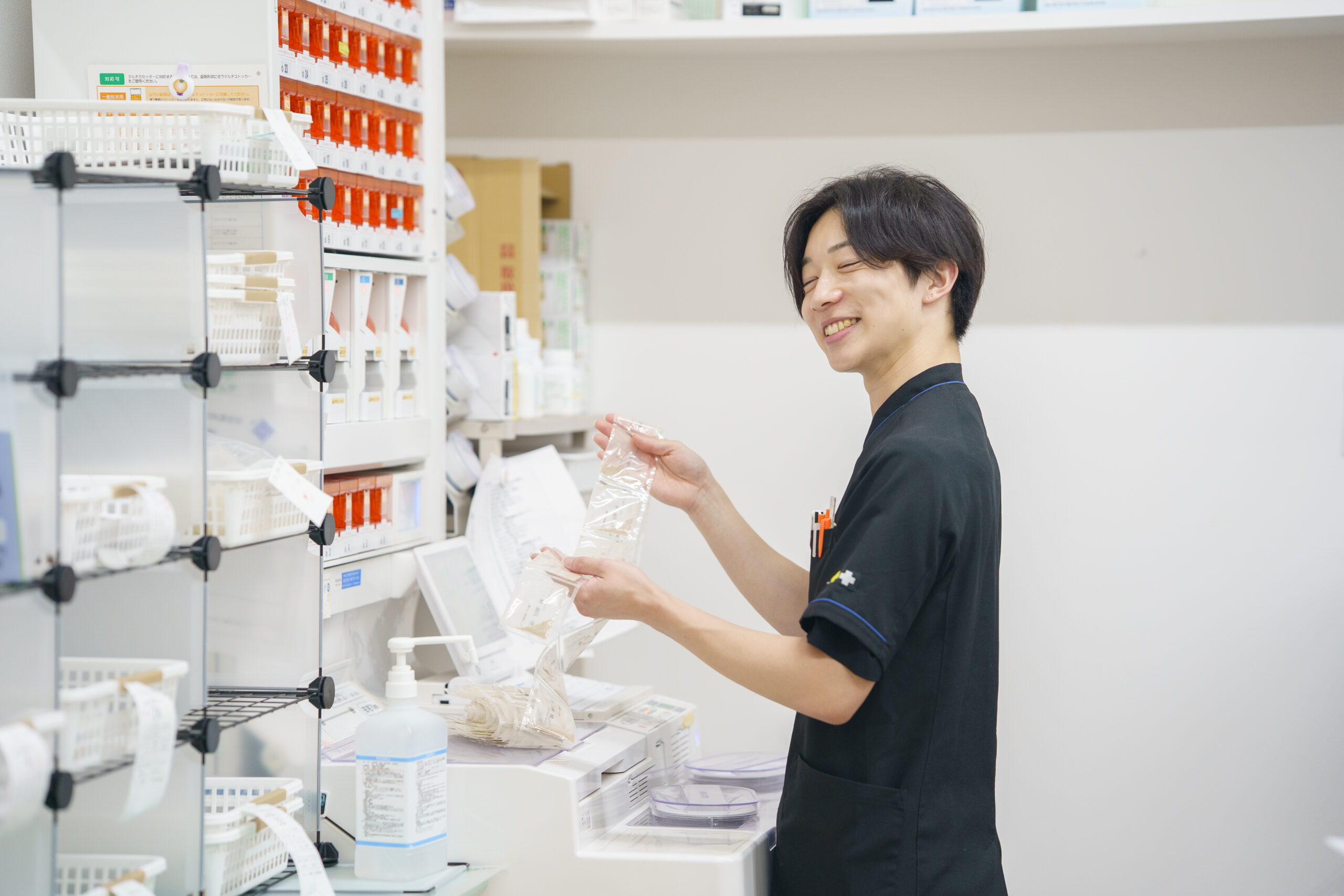 インタビュー記事画像03