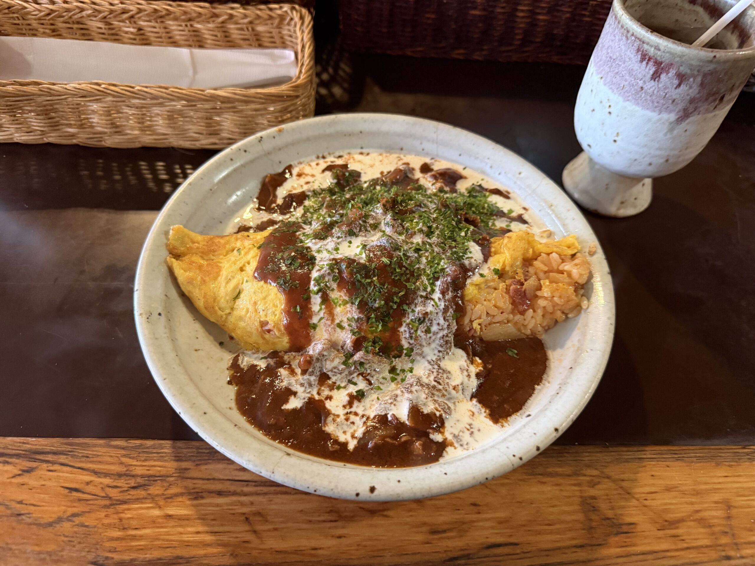 今日のごはん②_サムネイル画像