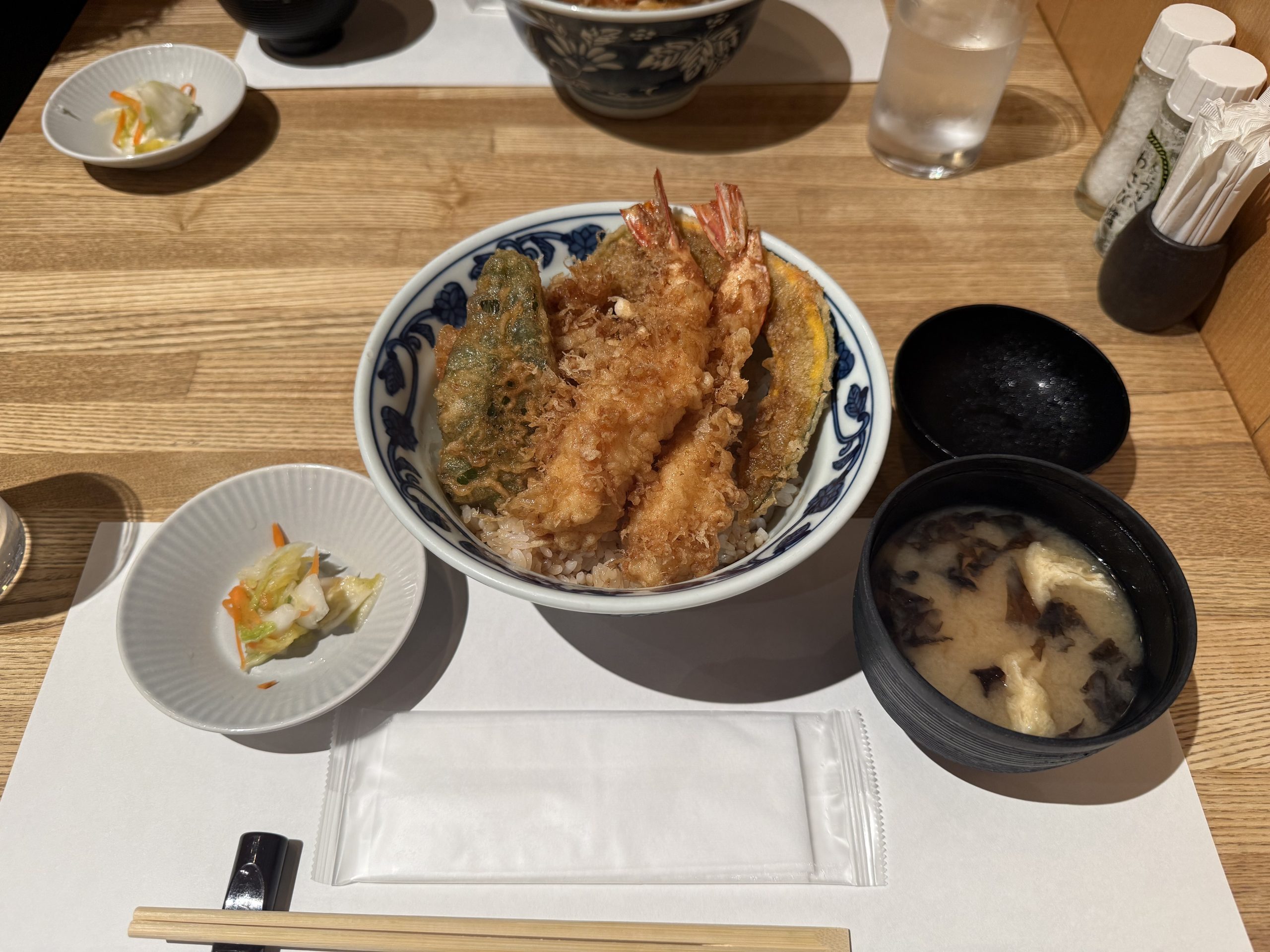 今日のごはん④_サムネイル画像